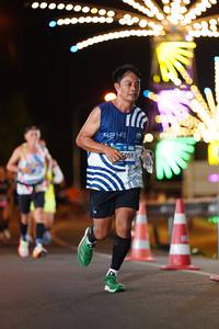 BIB: 3336, 5059
                            <button type="button" onclick="openModal(22883702)" class="btn btn-primary btn-sm float-right btn-popup" data-toggle="modal" data-target=".modal-high-quality">
                        <i class="fas fa-shopping-cart"></i> Add to Cart
                    </button>
                                            <button type="button" onclick="isThisMe(22883702, true)" class="btn btn-success btn-sm float-right btn-popup btn-isme hidden" data-toggle="tooltip" data-placement="bottom" title="นี่คือรูปของคุณใช่ไหม คลิกที่นี่เพื่อเอาเข้าอัลบั้ม">
                        <i class="fas fa-plus"></i> Add to album
                    </button>
                    <button type="button" onclick="isThisMe(22883702, false)" class="btn btn-warning btn-sm float-right btn-popup btn-isnotme hidden">
                        <i class="fas fa-ban"></i> Remove from album
                    </button>